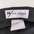ニュートラルワークス NEUTRALWORKS カイヨセキャップ(ユニセックス) メンズ ONE SIZE